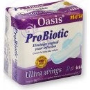 Oasis Vložky ProBiotic 9 ks