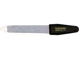 Solingen Pilník 9 cm