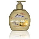 LILIEN tekuté mydlo Cashmere 500 ml