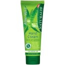 Naturalis Krém na ruky Aloe 125 ml