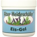 ALTER HEIDESCHAFER Eis Gel 250 ml