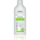 Lilien odlakovač na nechty Tea Tree Oil 200 ml