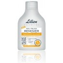 Lilien odlakovač 110 ml Aloe Vera