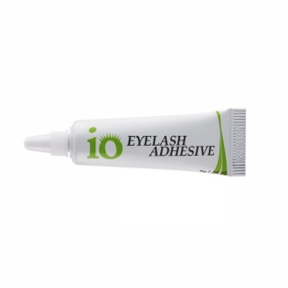 Lepidlo na riasy Eyelash Adhesive 7 g - čierne