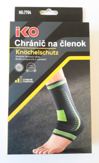 Chránič na členok 7704