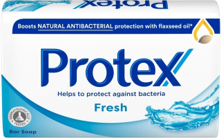 Protex Fresh antibakteriálne mydlo 90 g