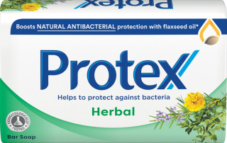 Protex Herbal antibakteriálne mydlo 90 g